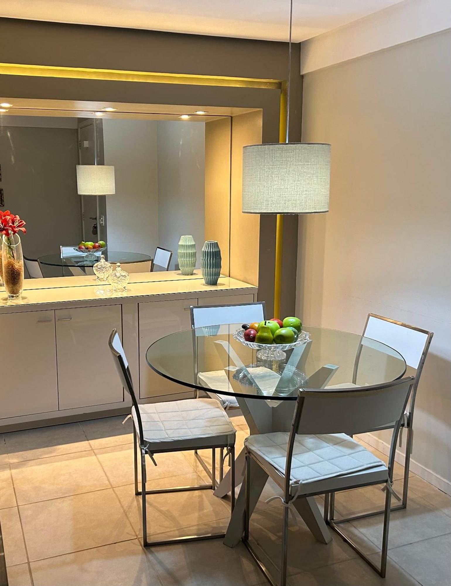 Jtr-Condominio A Beira Mar Maceió Buitenkant foto